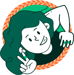 Anne Costes Escalade