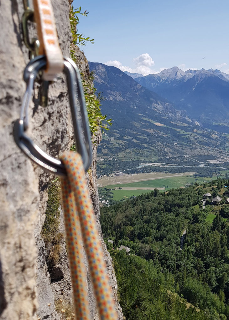 Briançon - Hautes Alpes