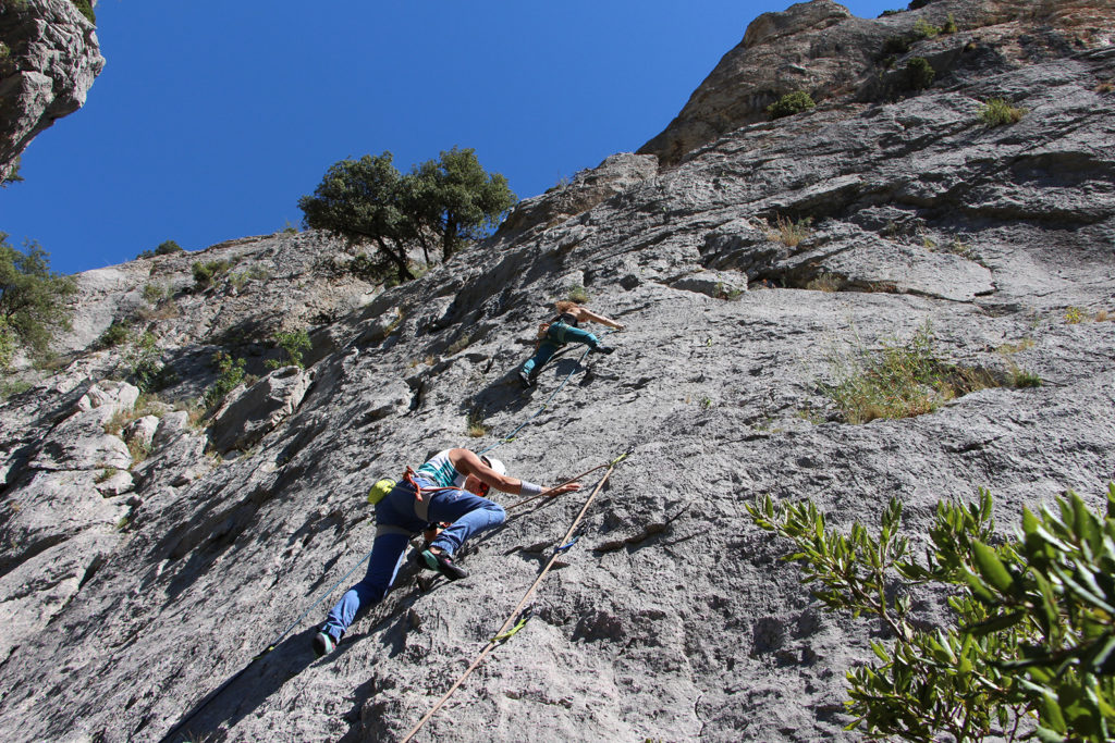 Buis-les-Baronnies - Drôme