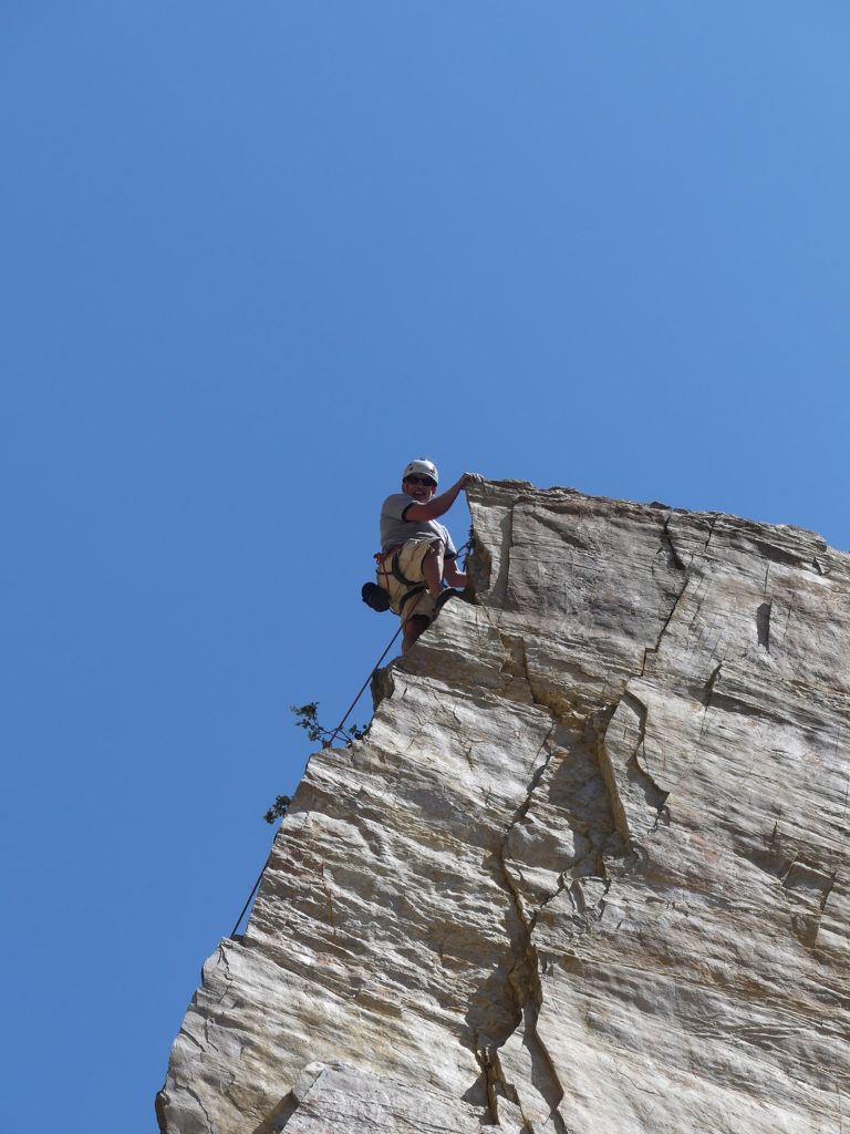 Briançon - Hautes Alpes