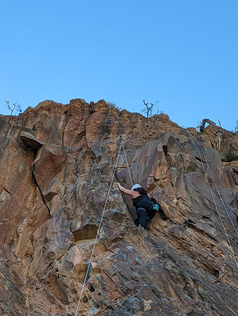 Ténérife - Grandes Canaries