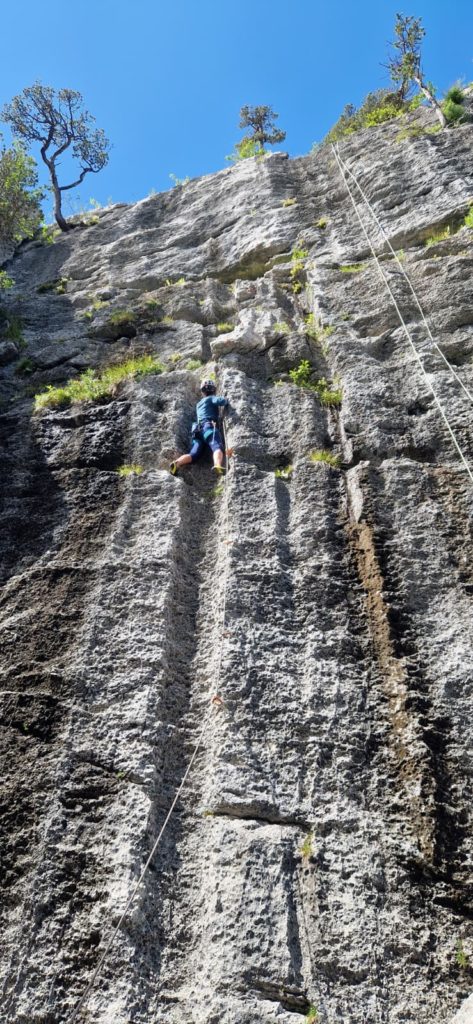 Ablon - Hautes-Alpes